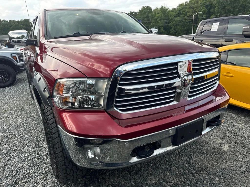 ram ram 1500 pickup 2015 1C6RR7GT6FS503185 image ram ram 1500 pickup 2015 1C6RR7GT6FS503185 image
